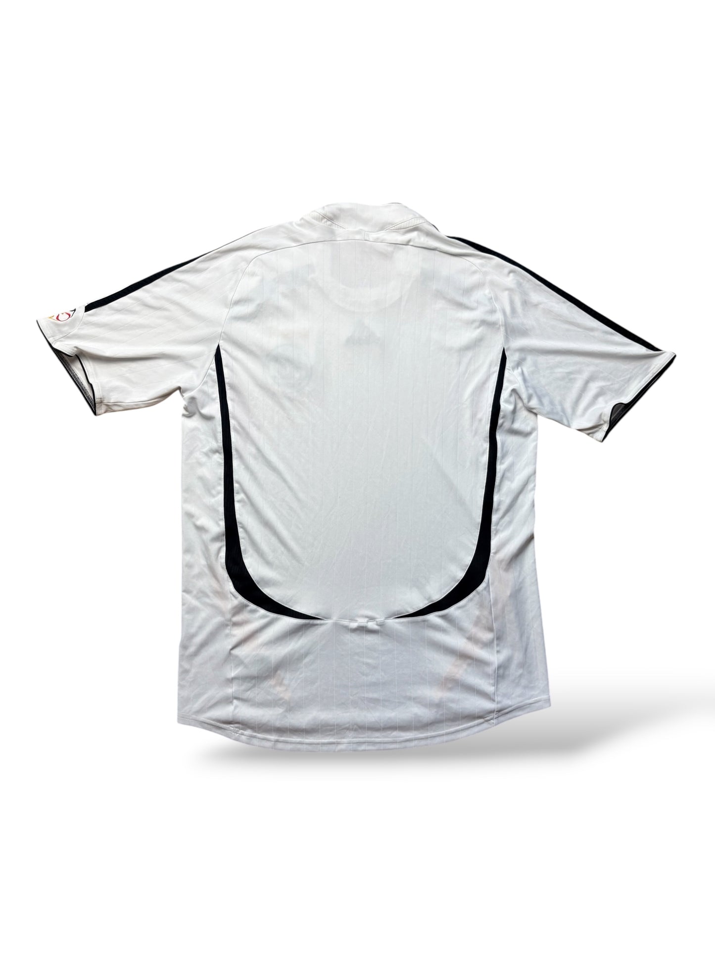 DFB 2006 Heimtrikot Gr. L Deutschland