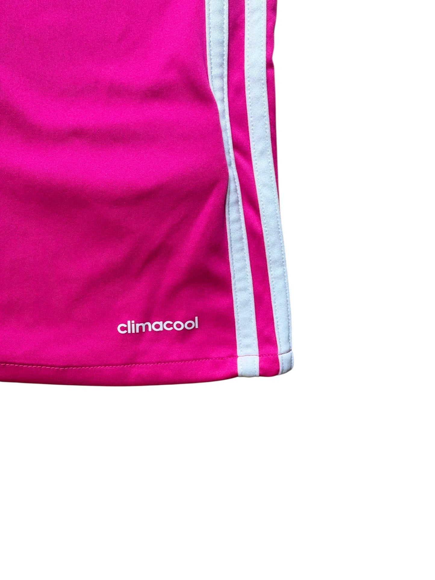 Adidas HSV 2016-17 Auswärts-Trikot Gr. M Hamburger SV