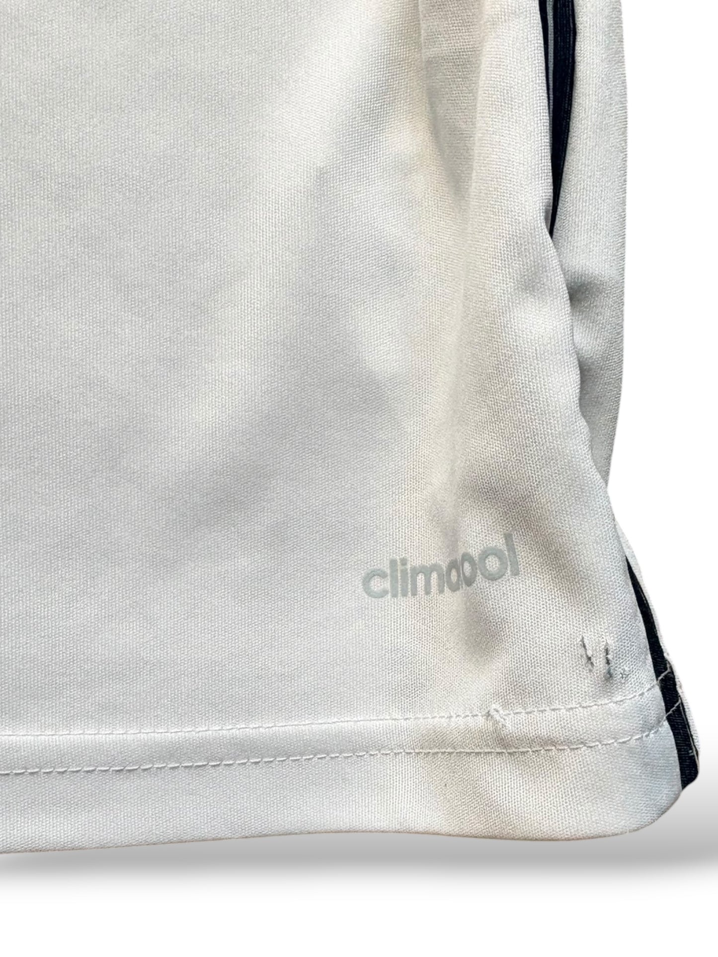 DFB 2014 Heimtrikot 4 Sterne Gr. 2XL Deutschland