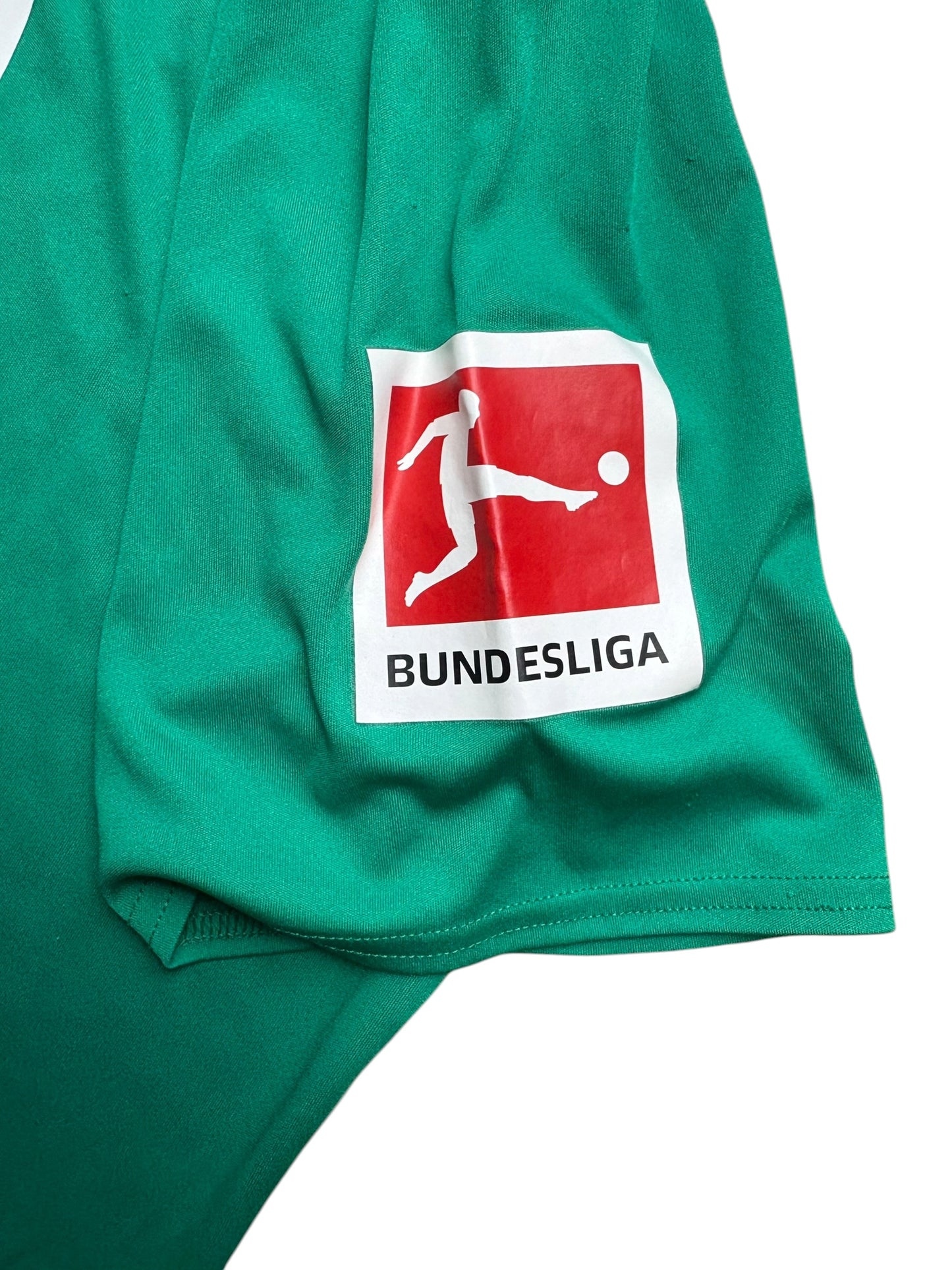 Umbro SV Werder Bremen Heimtrikot 2019-20 Heimtrikot 14 Pizarro Gr. XL