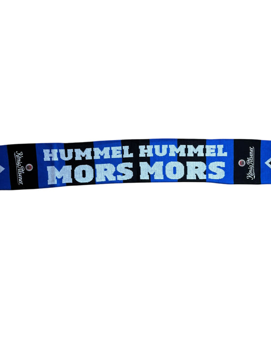 HSV Schal Königs Pilsener Hamburger SV – Bild 2