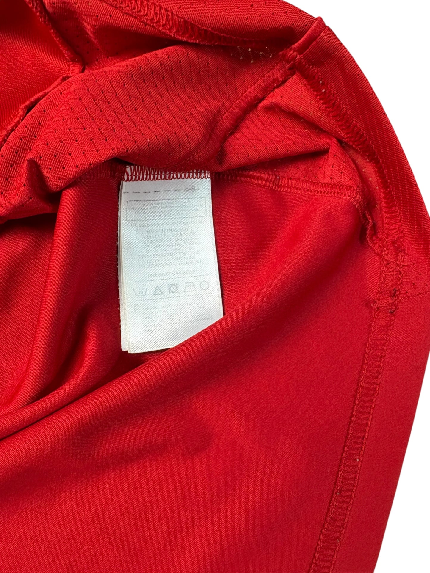 Adidas FC Bayern München 2013-14 Heimtrikot Gr. M