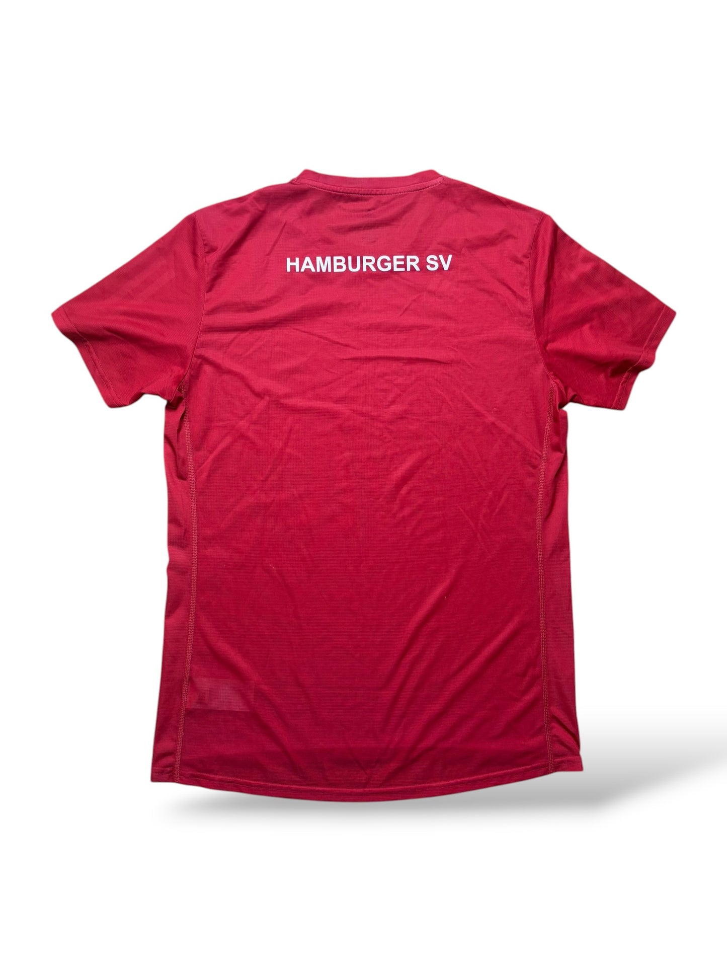 HSV Trainingsshirt 2019 Gr. S