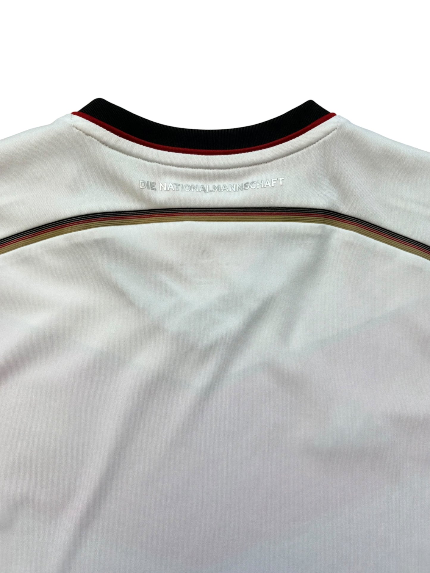 DFB 2014 Heimtrikot Gr. L Deutschland