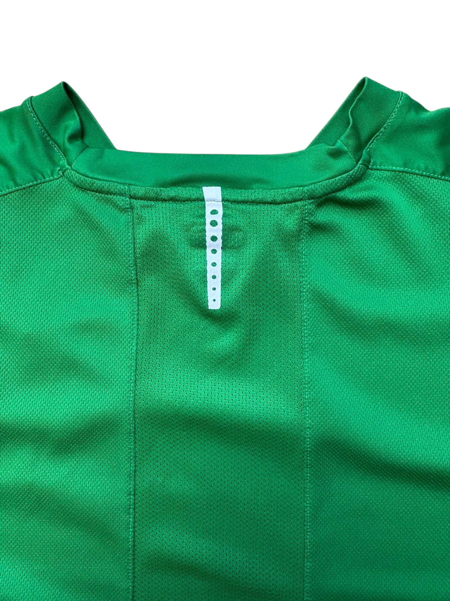 Nike SV Werder Bremen Trainingstrikot Gr. XXL