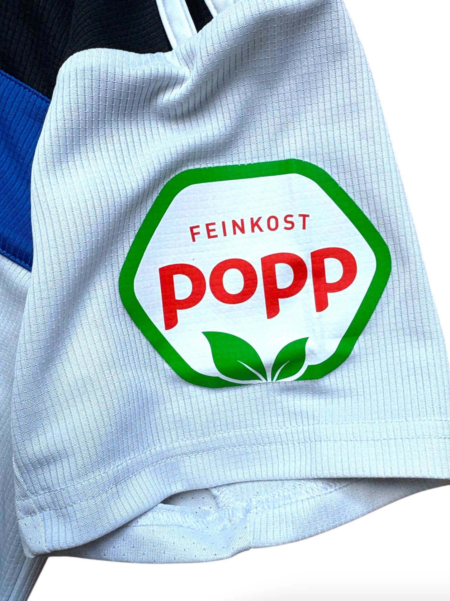 Adidas HSV Heimtrikot 2022-23  Gr. M Hamburger SV