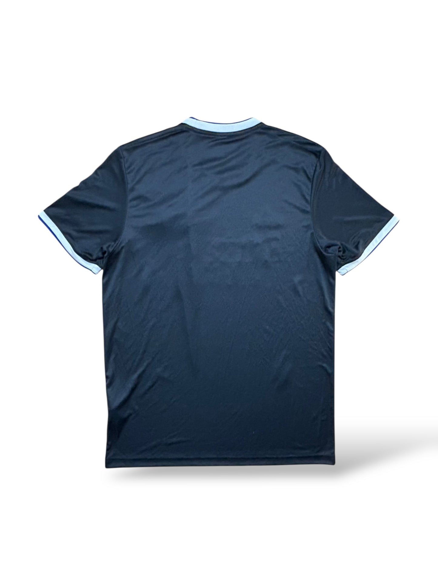 Adidas HSV 2019-20 Drittes Trikot Gr. L  Hamburger SV