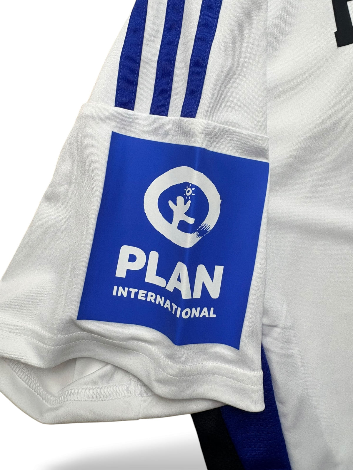 HSV 2024-25 Heimtrikot Aufstiegsjahr Glatzel 9 Neu mit Tags Gr. L Hamburger SV – Bild 6