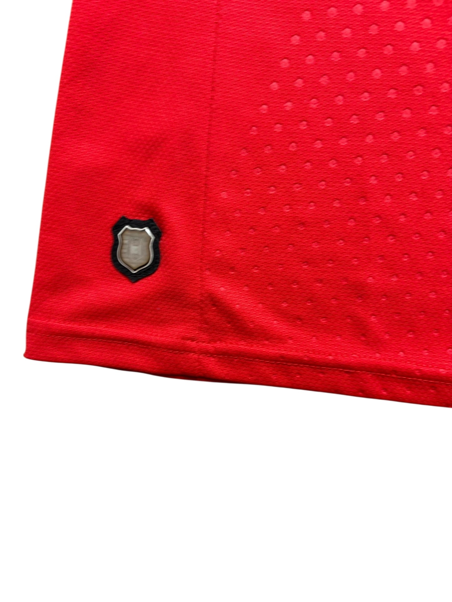 Adidas Besiktas Istanbul 2014-15 Drittes Trikot Gr. M 5 Sosa