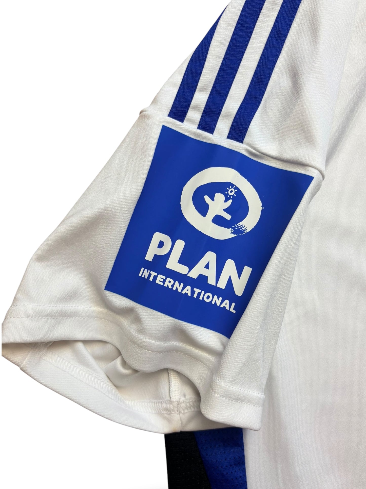 HSV 2024-25 Heimtrikot Robert Glatzel 9 Gr. XL