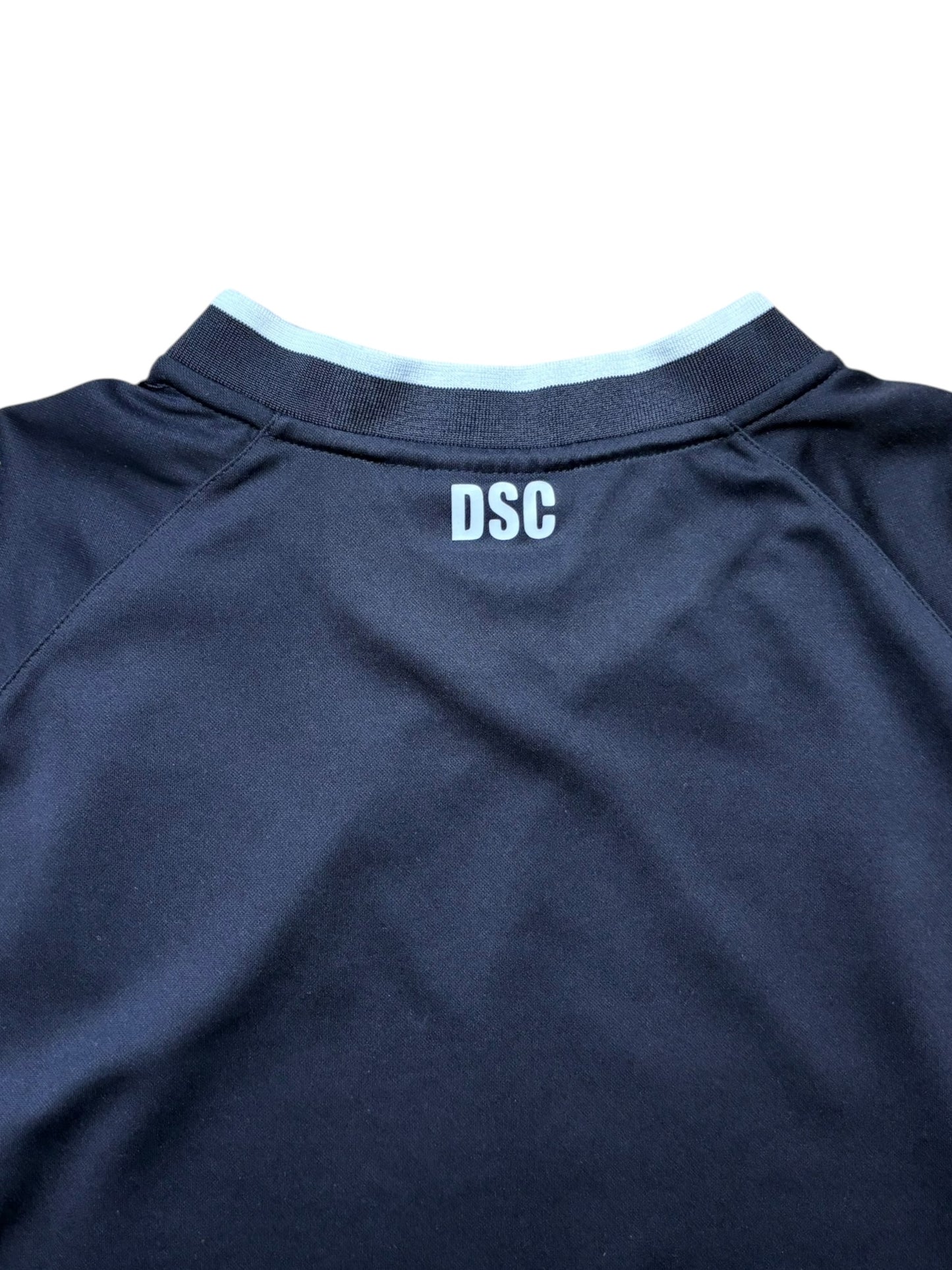 Arminia Bielefeld 2013-14 Drittes Trikot Gr. L/XL