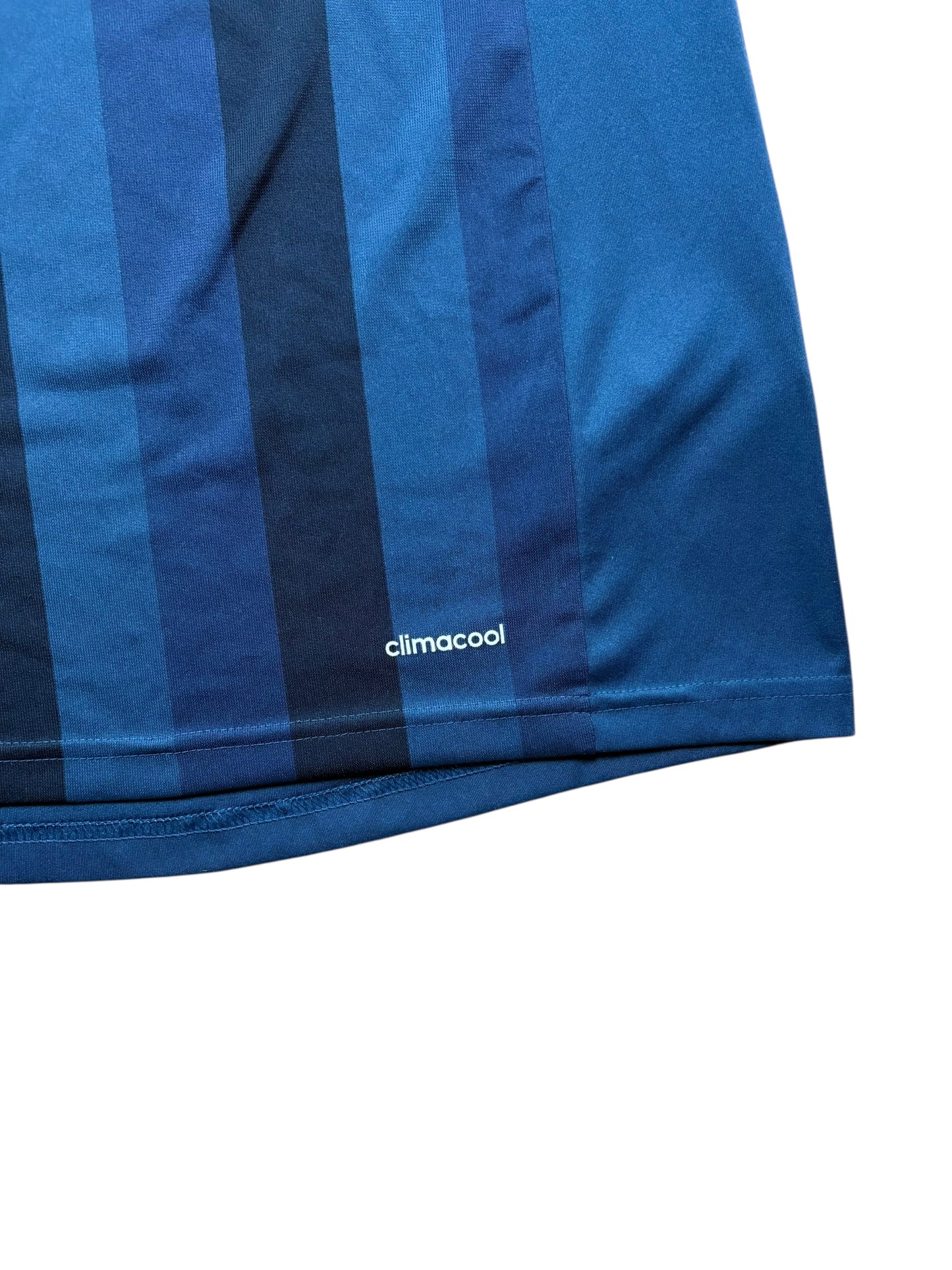 Adidas FC Bayern München 2013-14 Drittes Trikot Gr. L