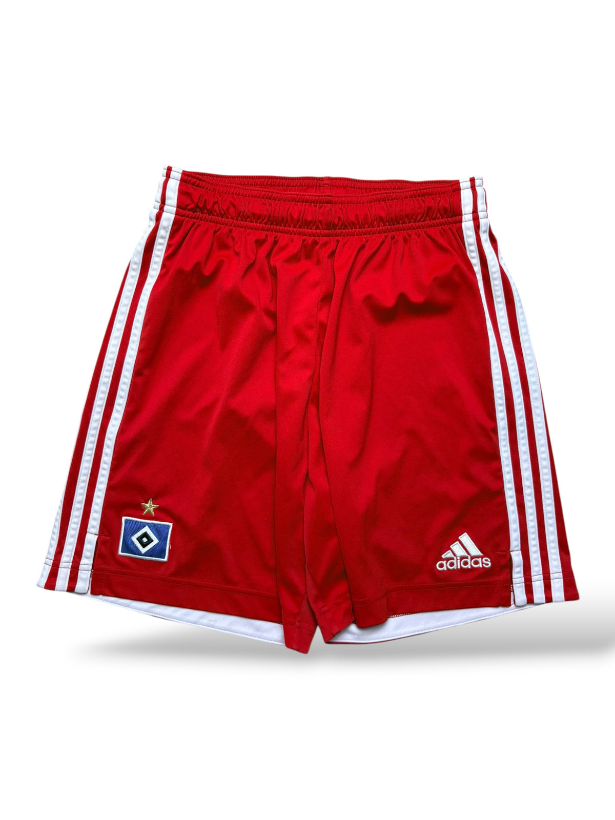 HSV Hose Gr. M Hamburger SV – Bild 1
