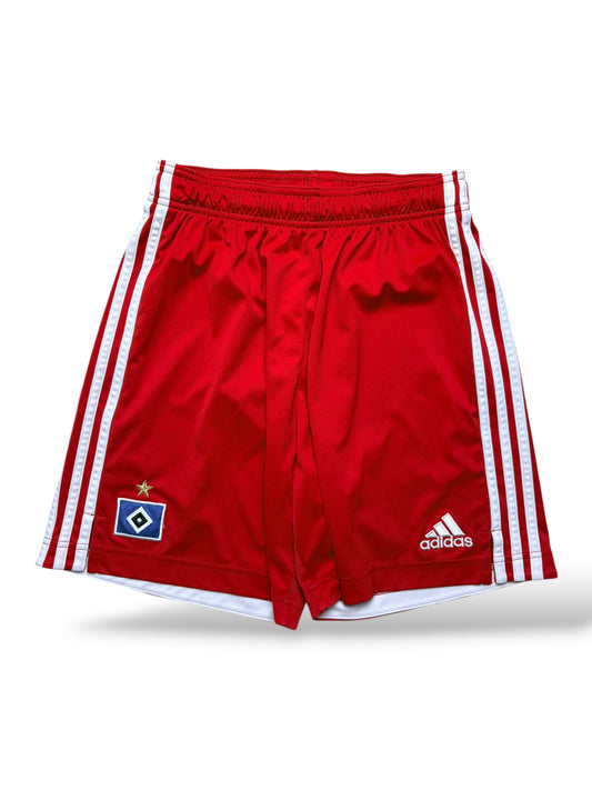 HSV Hose Gr. M Hamburger SV – Bild 1