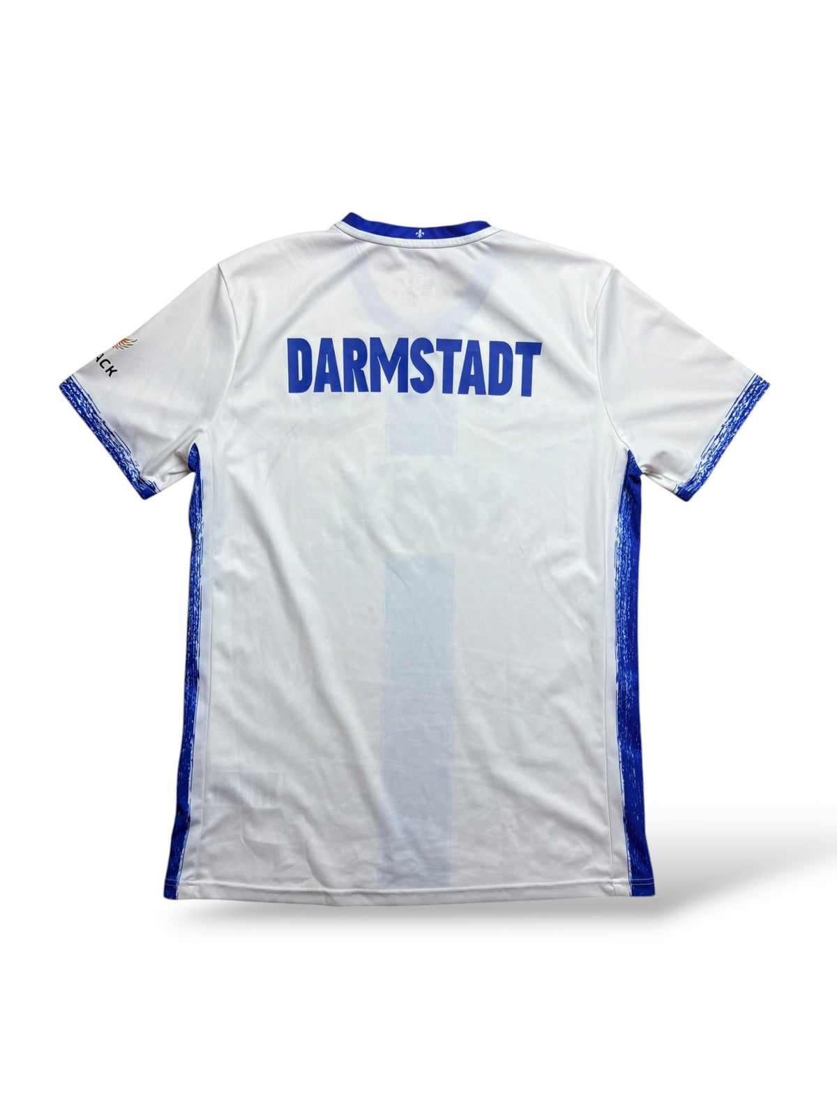 SV Darmstadt 98 2023-24 Auswärtstrikot Gr. M – Bild 2