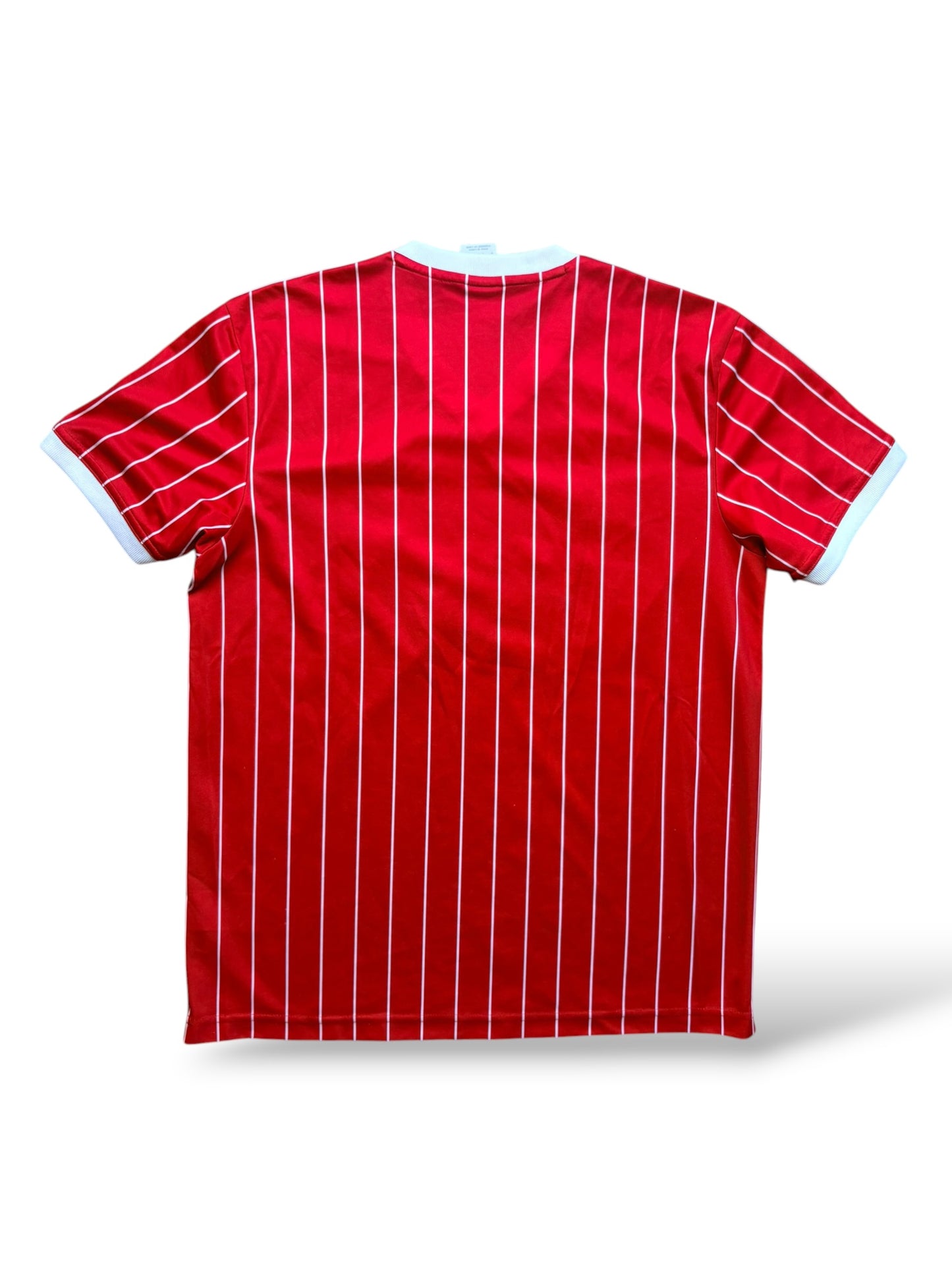 HSV 1983 Trikot Neuauflage 2007 Hamburger SV Gr. M