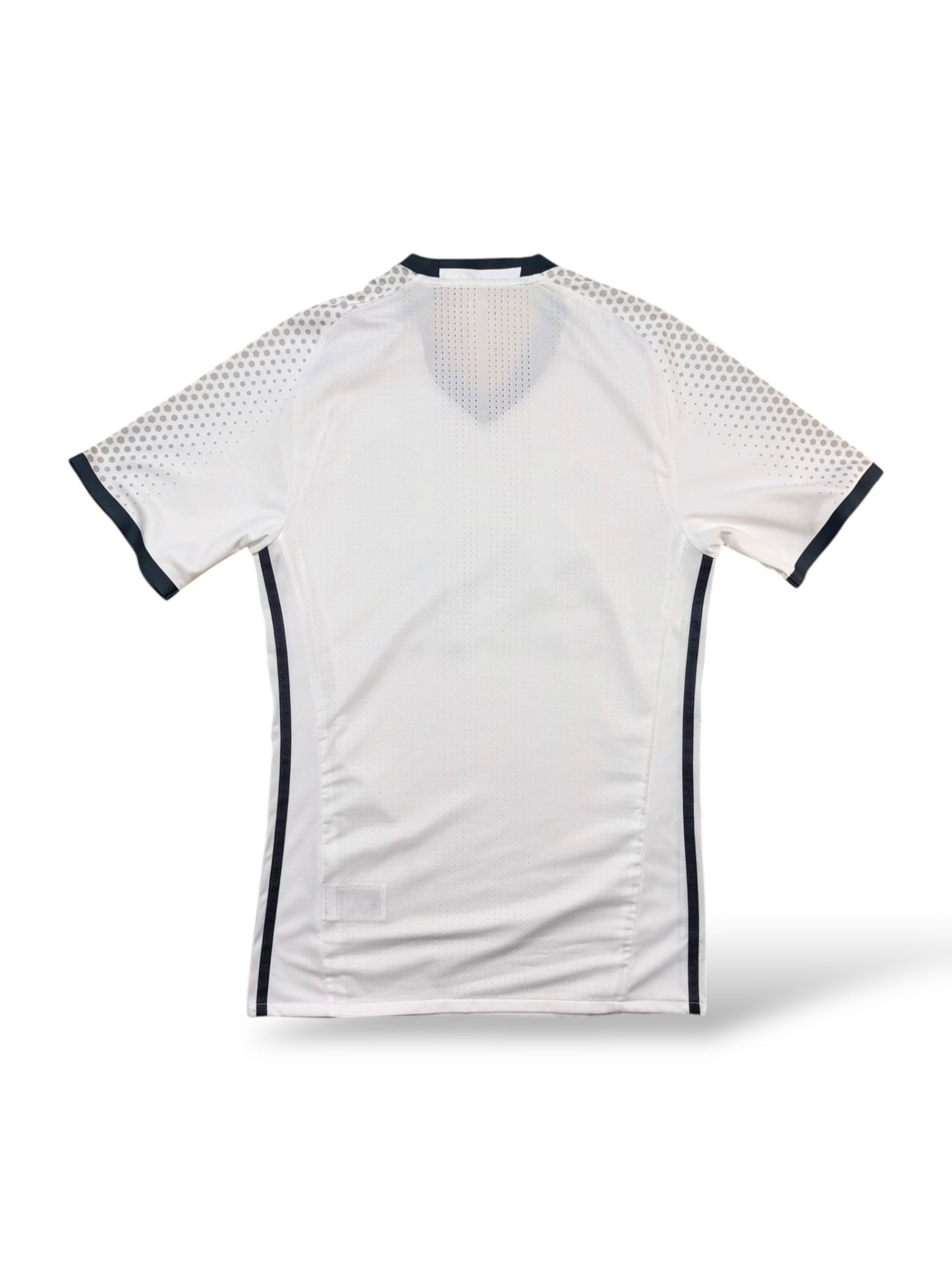 Adidas Manchester United 2016-17 Drittes Trikot Gr. M Adizero