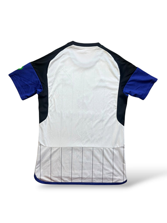HSV 2023-24 Heimtrikot Hamburger SV Gr. M – Bild 2