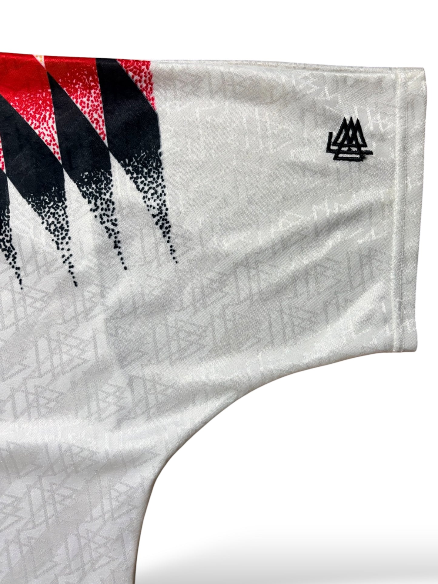 DFB 1994 Heimtrikot Gr. XL Deutschland