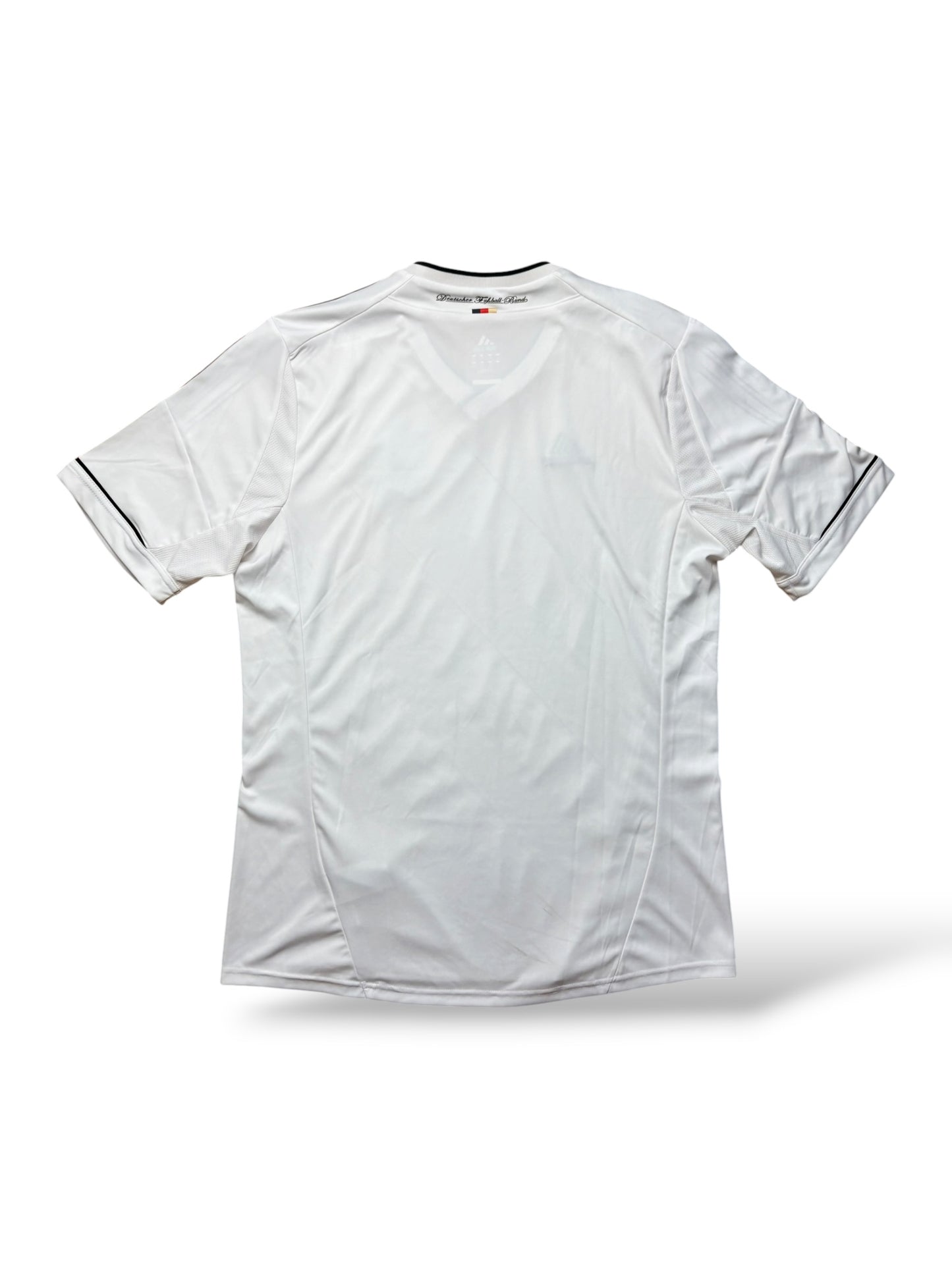 DFB 2012 Heimtrikot Gr. L Deutschland