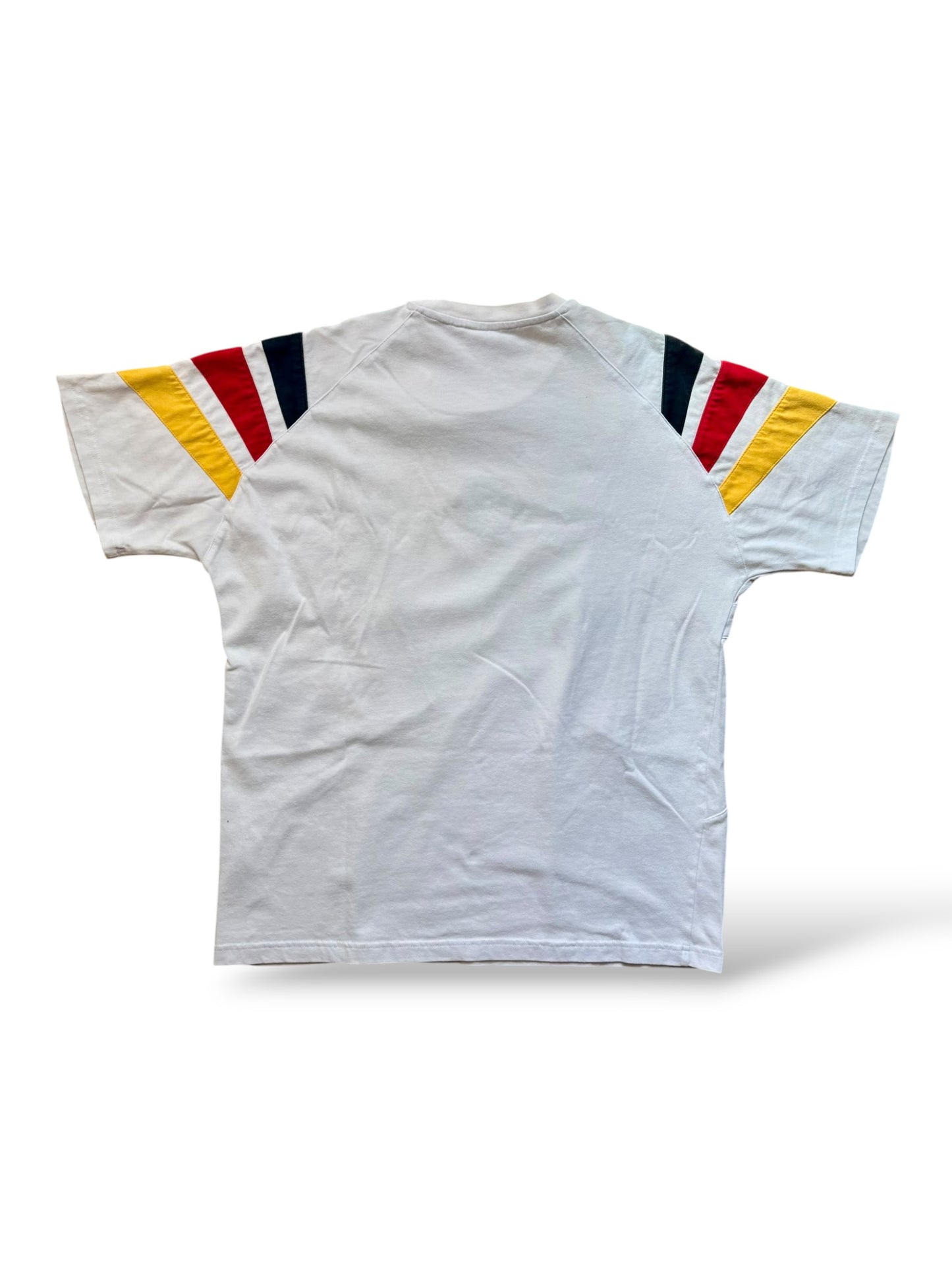DFB 1996 T-Shirt Gr. M Neuauflage 2024 Deutschland