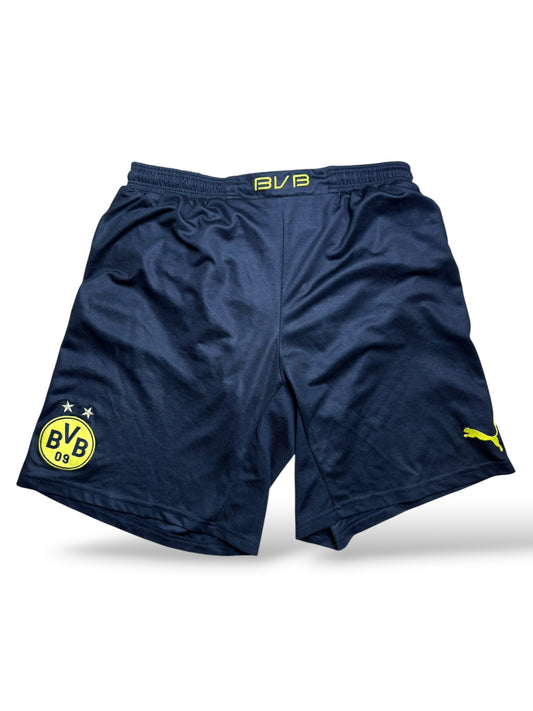 BVB Hose Borussia Dortmund Gr. M – Bild 1
