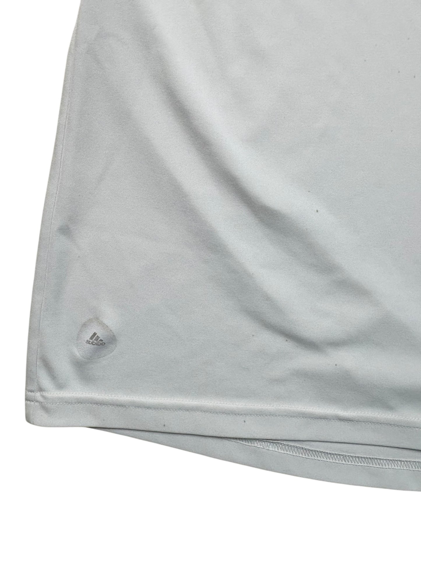 Adidas HSV 2011-12 Heimtrikot Gr. L Hamburger SV