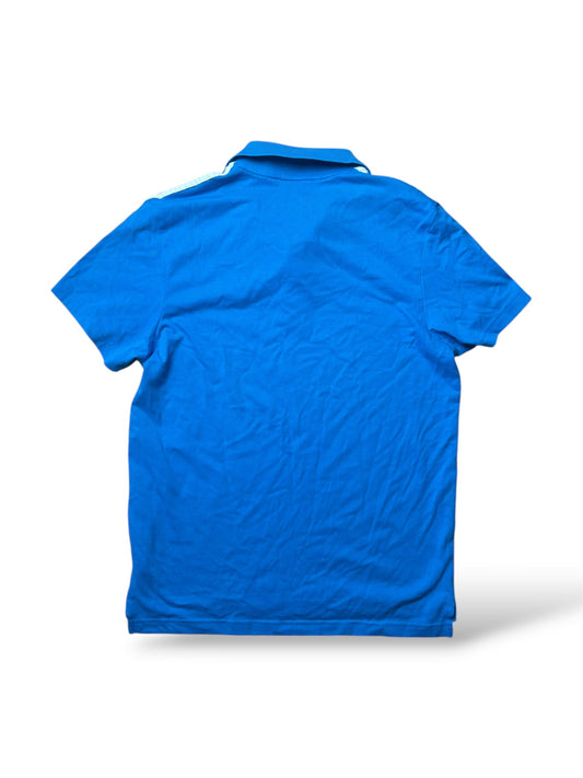 Adidas HSV Poloshirt Gr. M – Bild 2