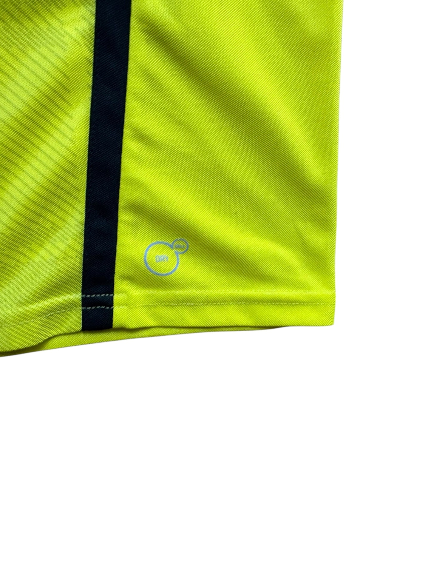 Puma BVB Borussia Dortmund 2013-14 Heim Trikot Gr. M