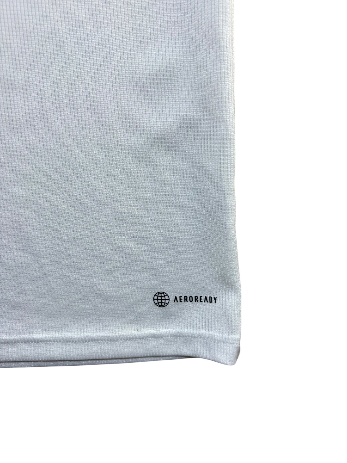 Adidas HSV 2022-23 Heim Trikot Gr. M Hamburger SV