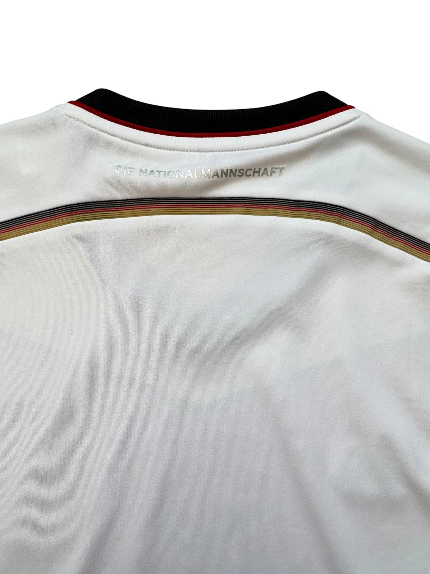 DFB 2014 Heimtrikot Gr. M Deutschland