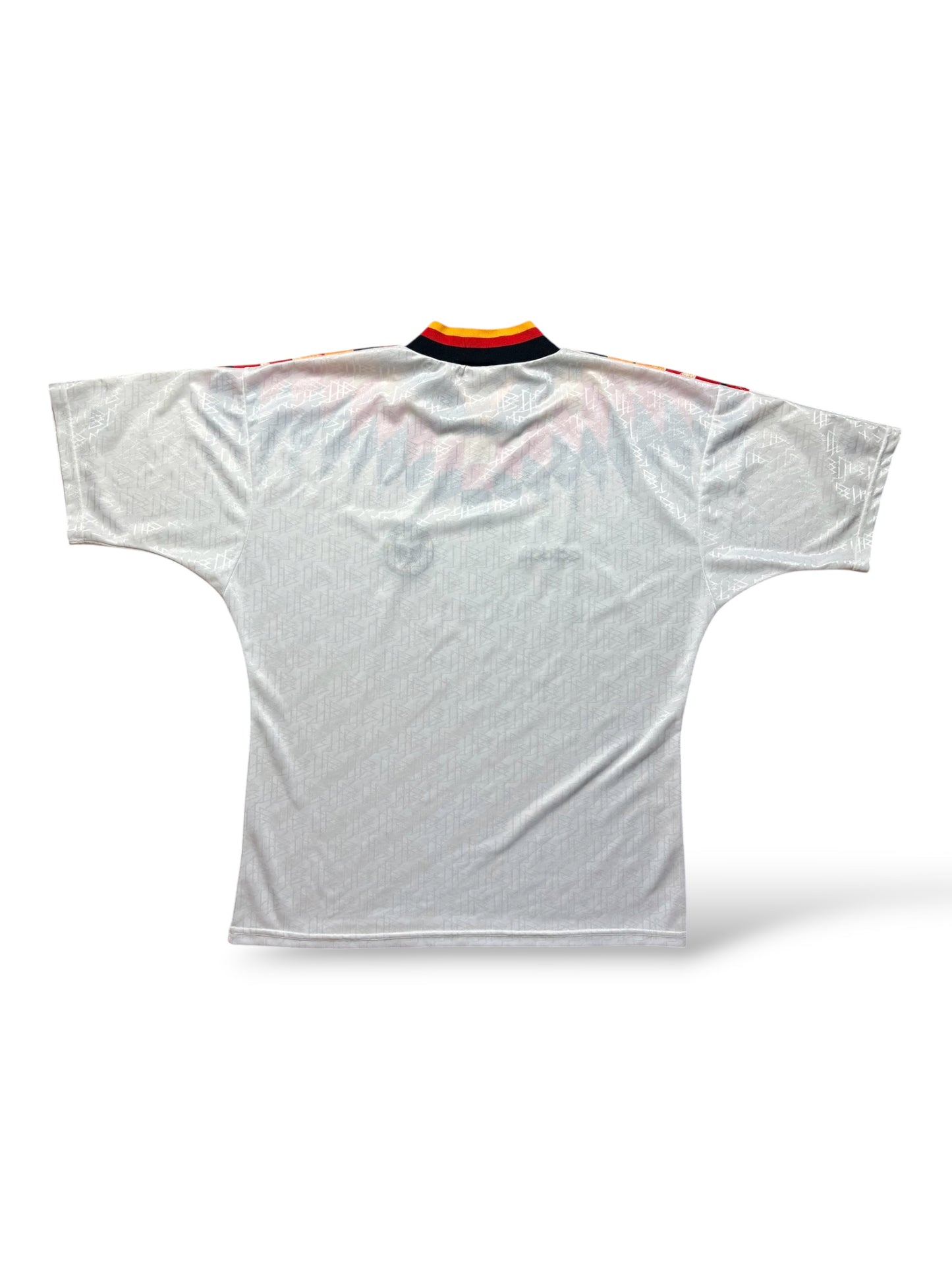 DFB 1994 Heimtrikot Gr. XL Deutschland