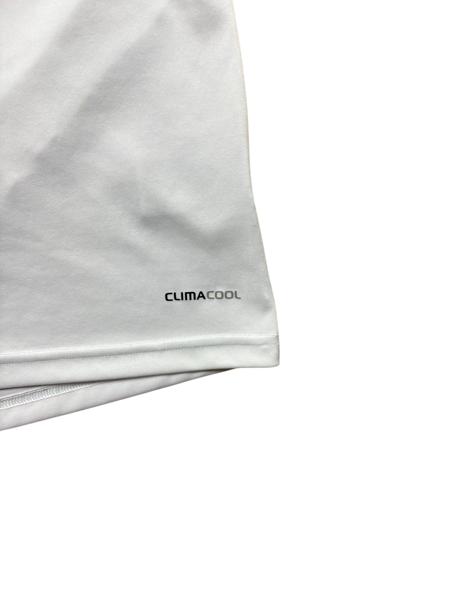 Adidas HSV 2011-12 Heim Trikot Gr. XL 15 Son Hamburger SV