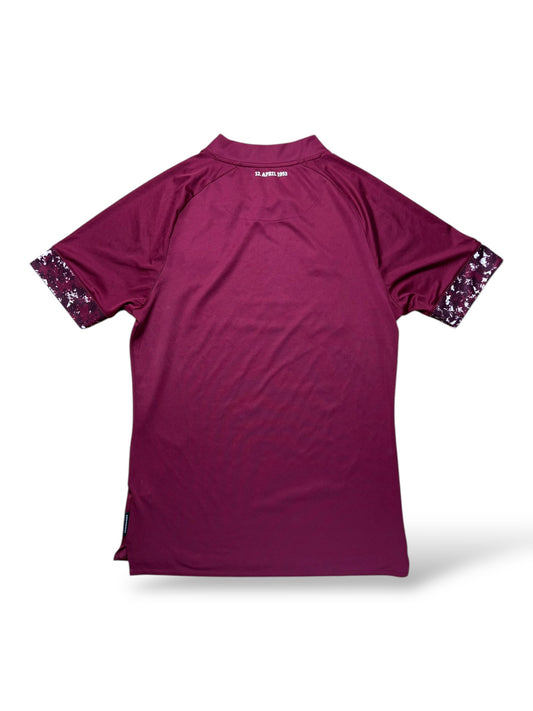 Umbro Dynamo Dresden 2022-23 Drittes Trikot Gr. M – Bild 2
