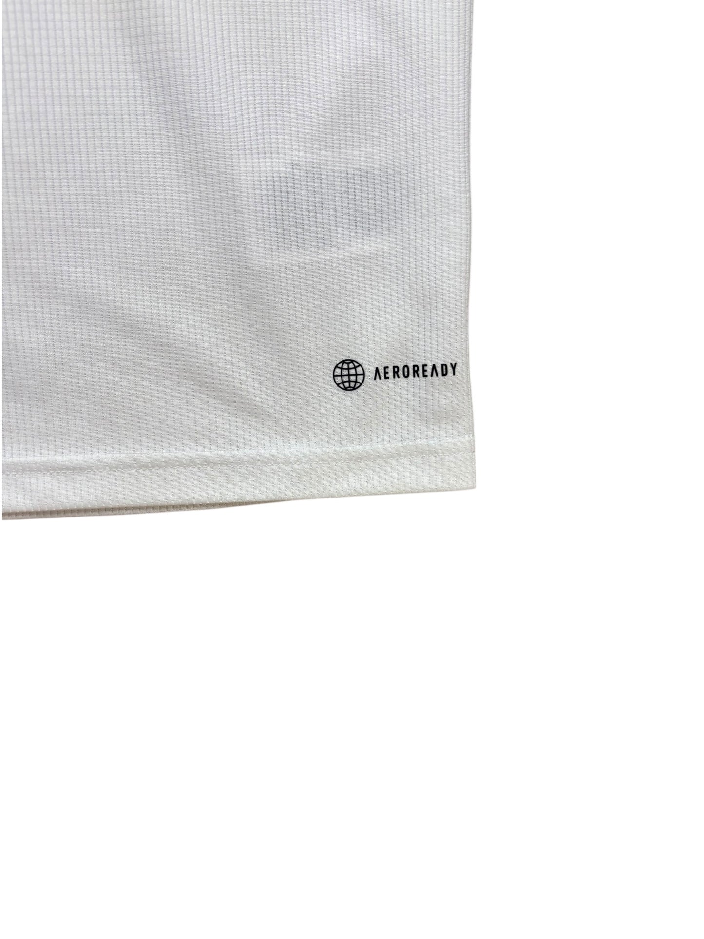 Adidas HSV 2022-23 Heimtrikot Gr. XL 33 Katterbach Hamburger SV