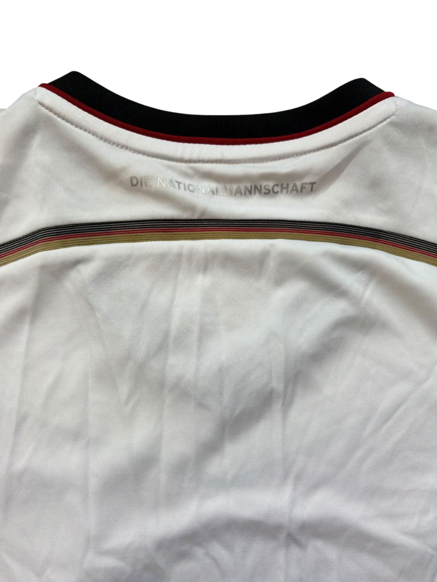 DFB 2014 Heimtrikot Gr. XL Deutschland