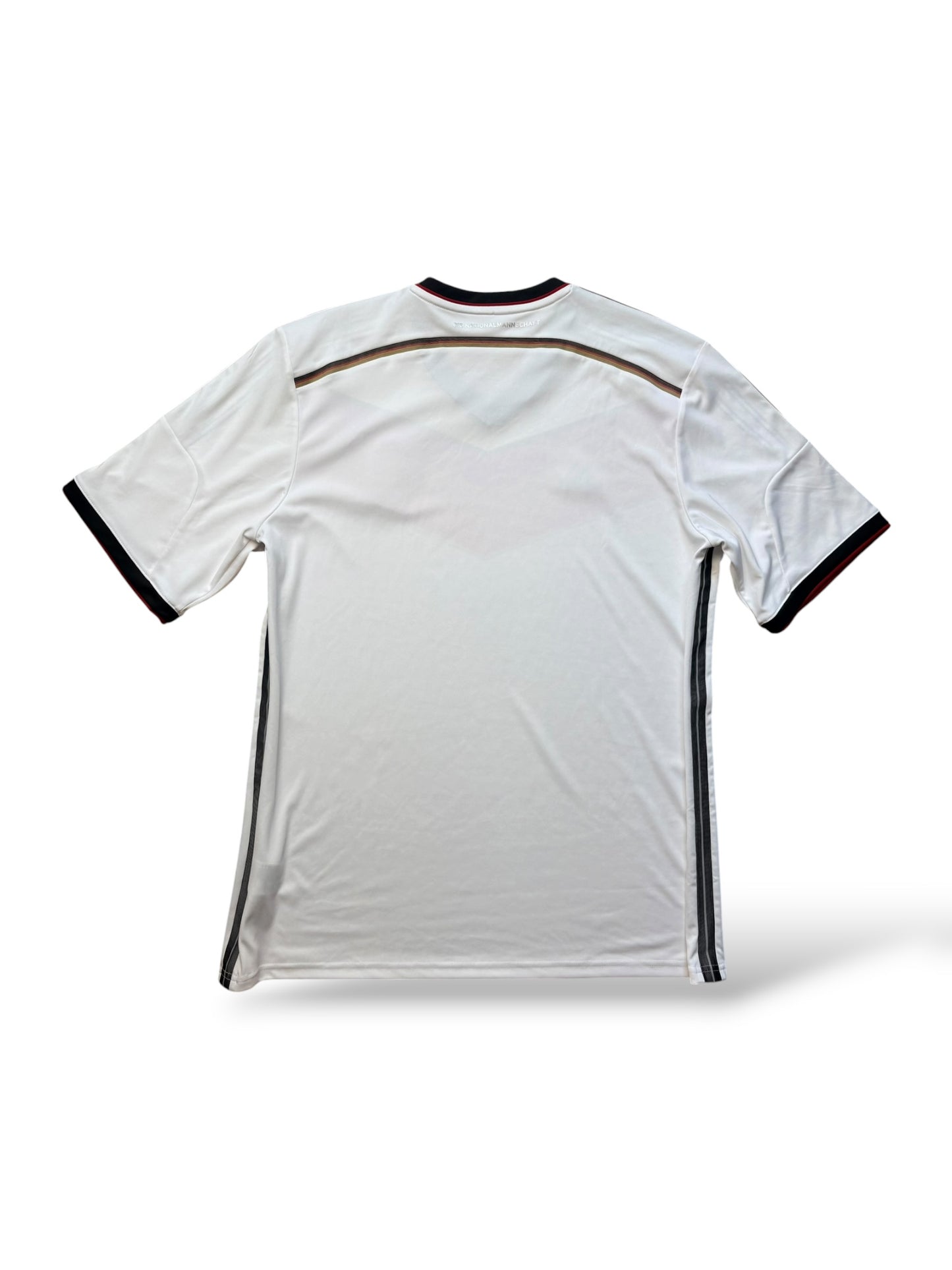 DFB 2014 Heimtrikot Gr. XL Deutschland