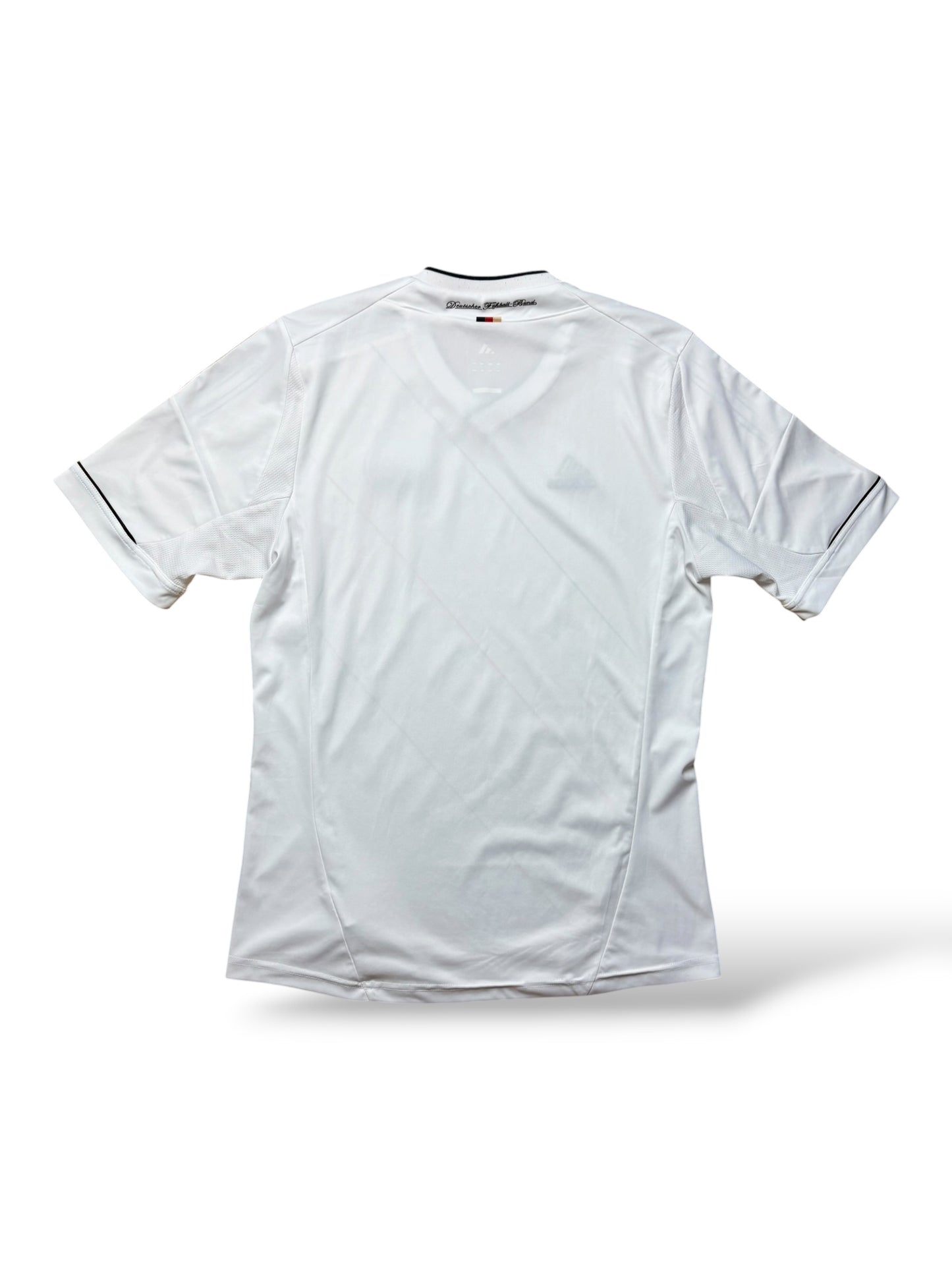 DFB 2012 Heimtrikot Gr. M Deutschland