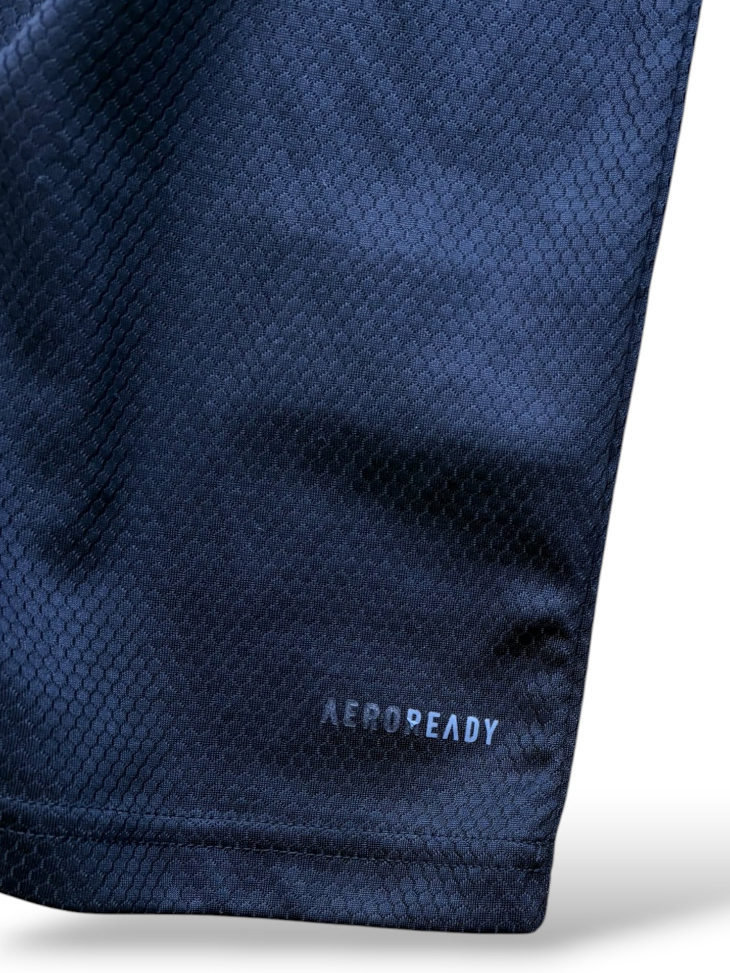 DFB 2020-21 Auswärts Trikot Gr. XL Deutschland