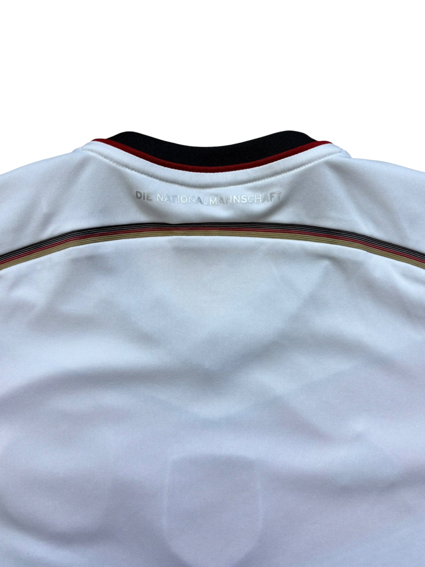 ? DFB WM 2014 Heimtrikot 4 Sterne Gr. L