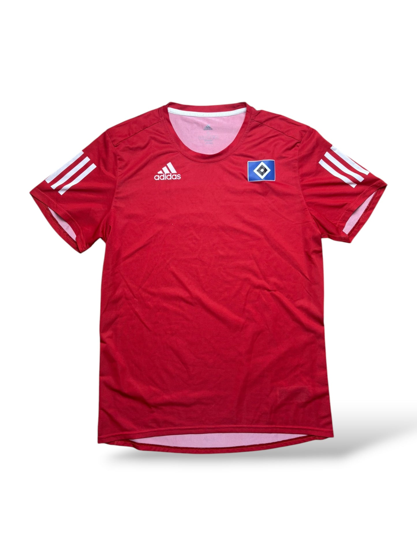 HSV Trainingsshirt 2019 Gr. S