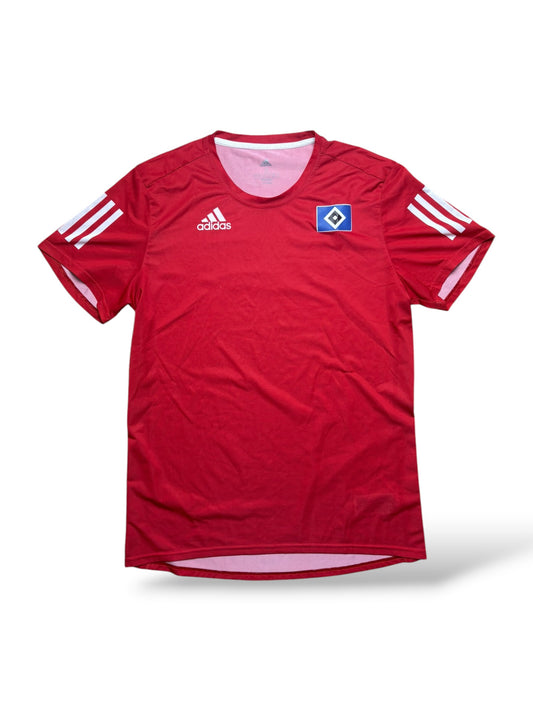 HSV Trainingsshirt 2019 Gr. S