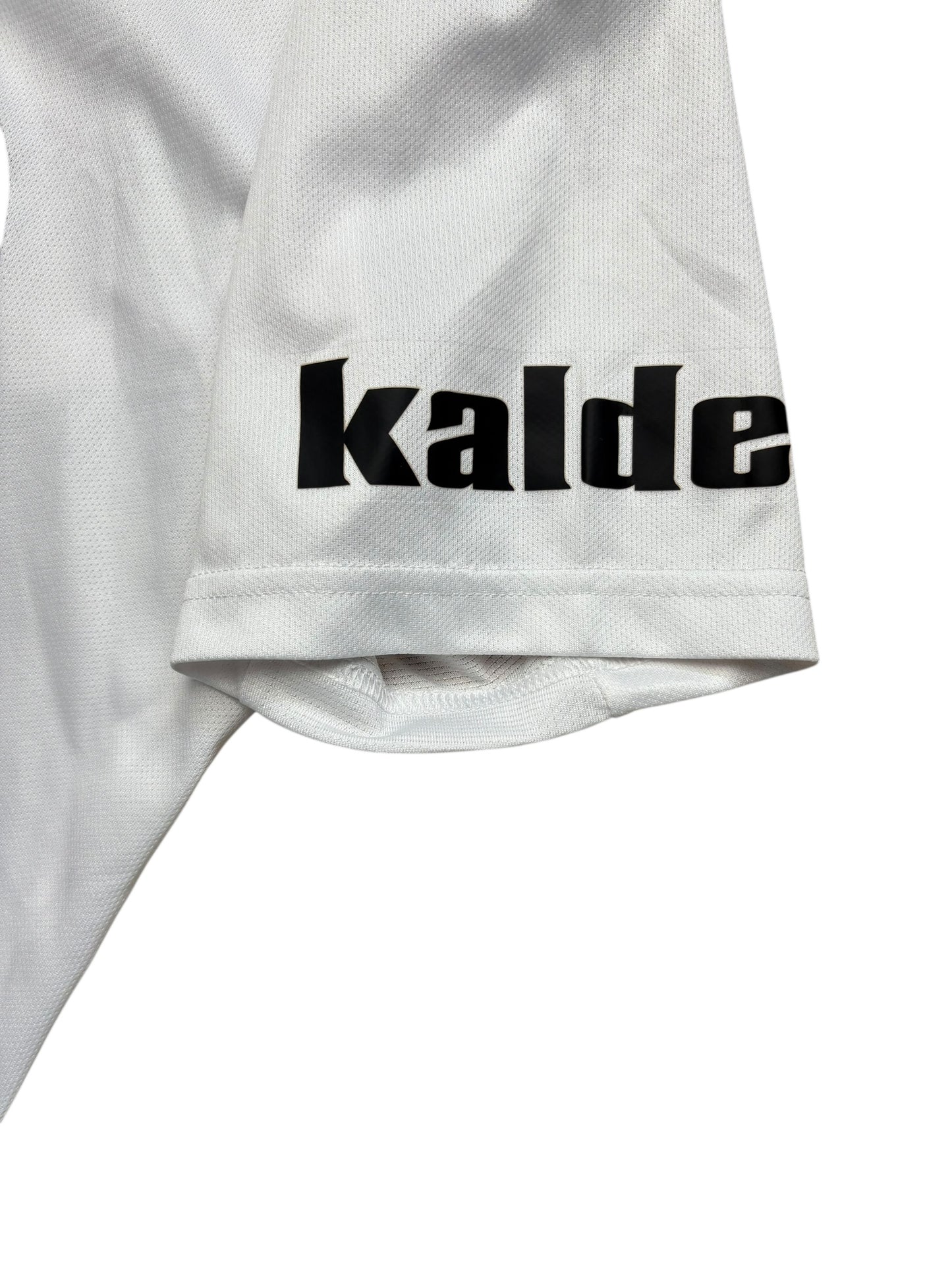 Adidas Besiktas Istanbul 2019-20 Heimtrikot Gr. M 99 Kevin Prince Boateng