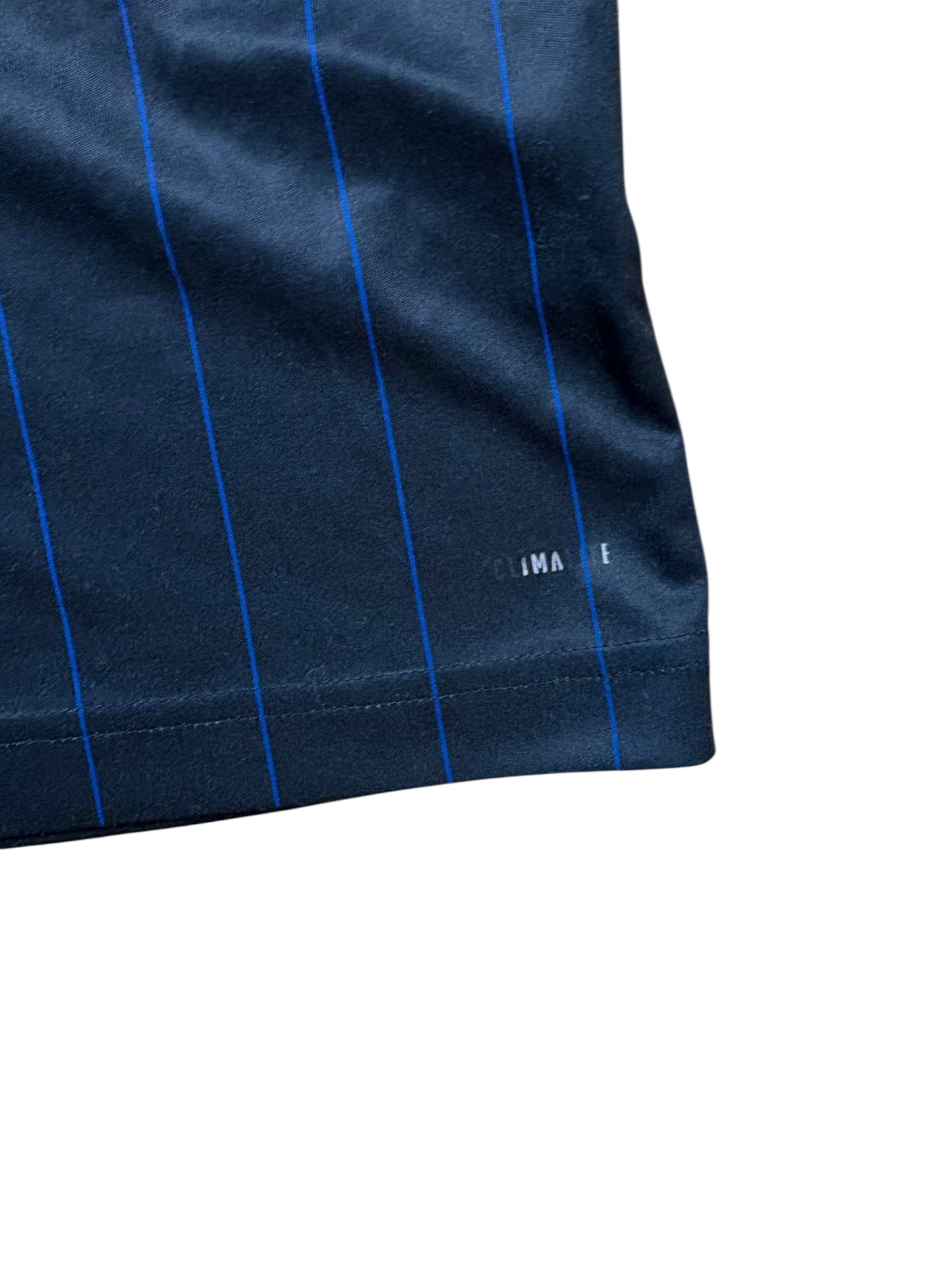 Adidas HSV 2019-20 Drittes Trikot Gr. M Hamburger SV