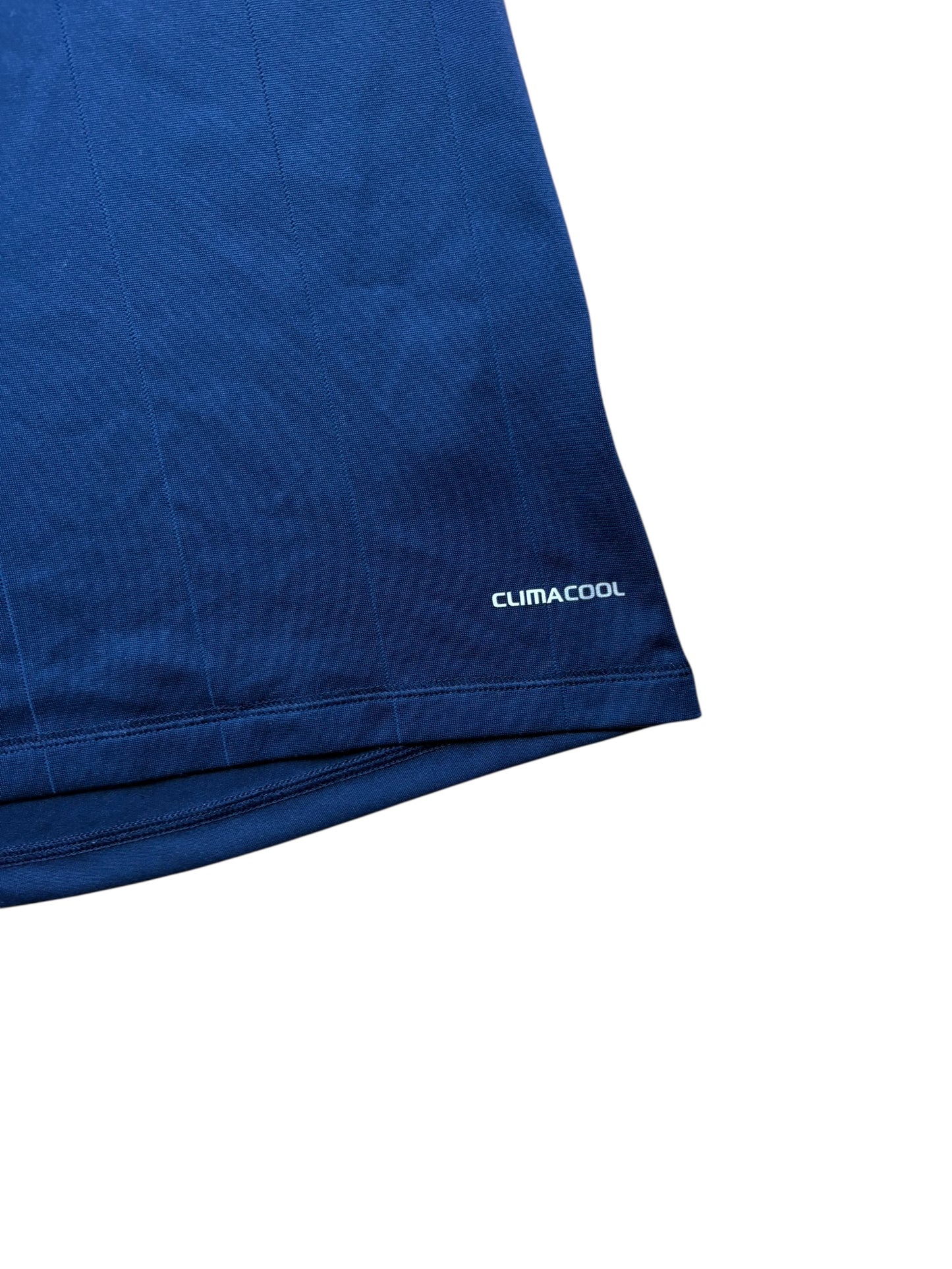 Adidas HSV 2012-13 Auswärts Trikot Gr. L 23 Van der Vaart Hamburger SV