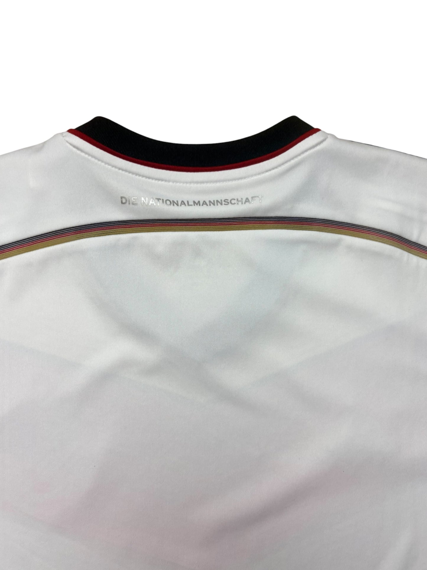 DFB 2014 Heimtrikot Gr. XL Deutschland
