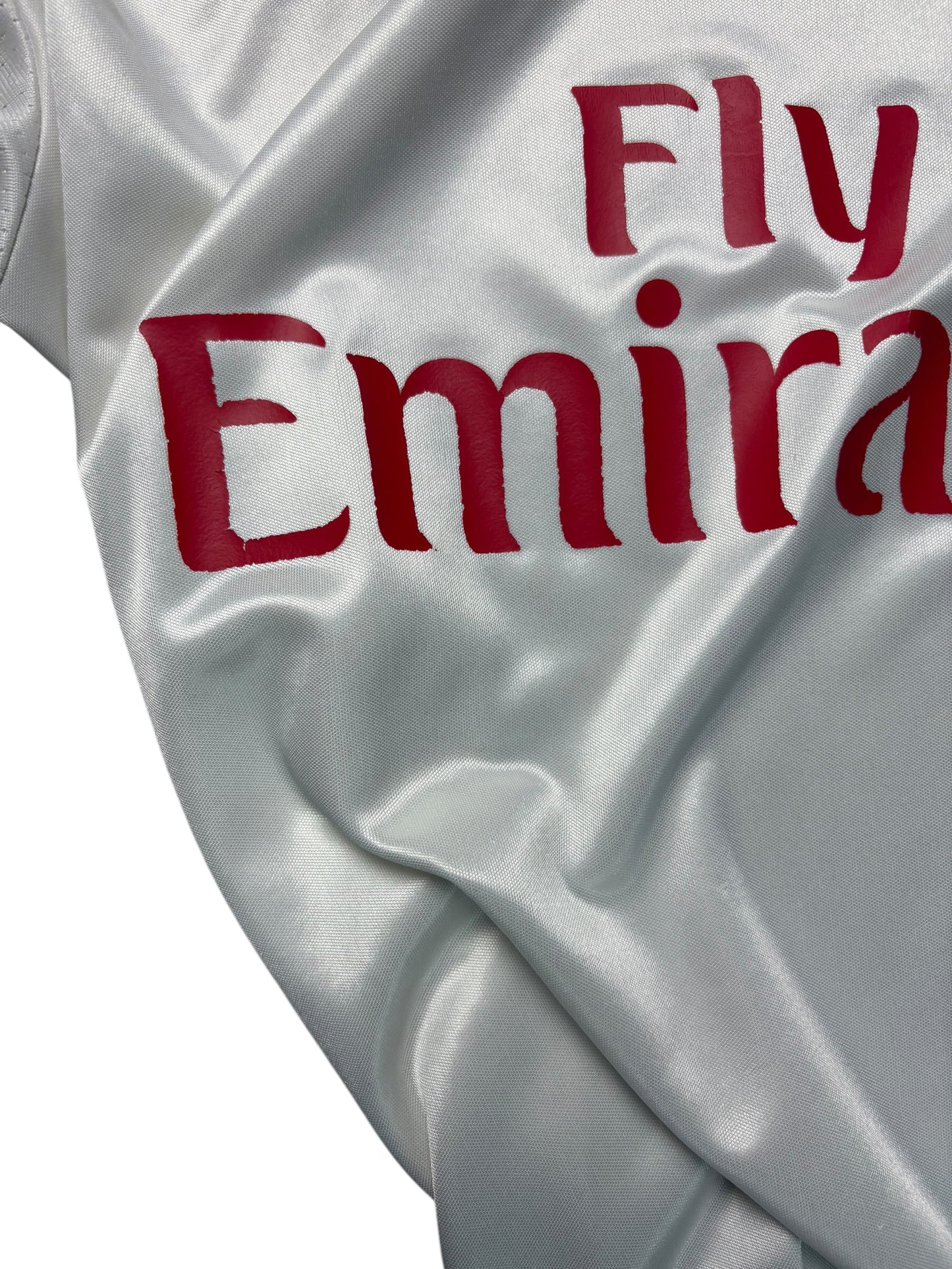 Adidas HSV 2012-13 Heimtrikot Hamburger SV Gr. L