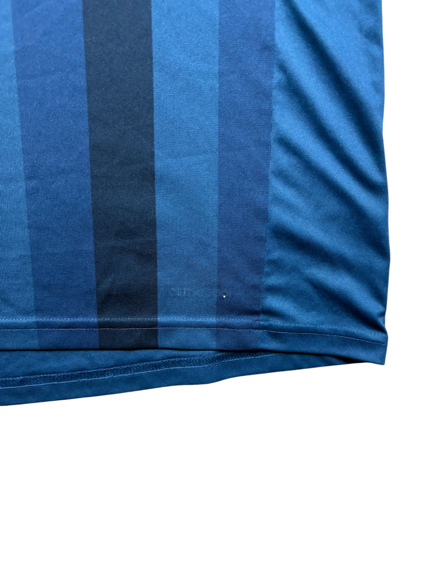 Adidas FC Bayern München 2013-14 Drittes Trikot Gr. L