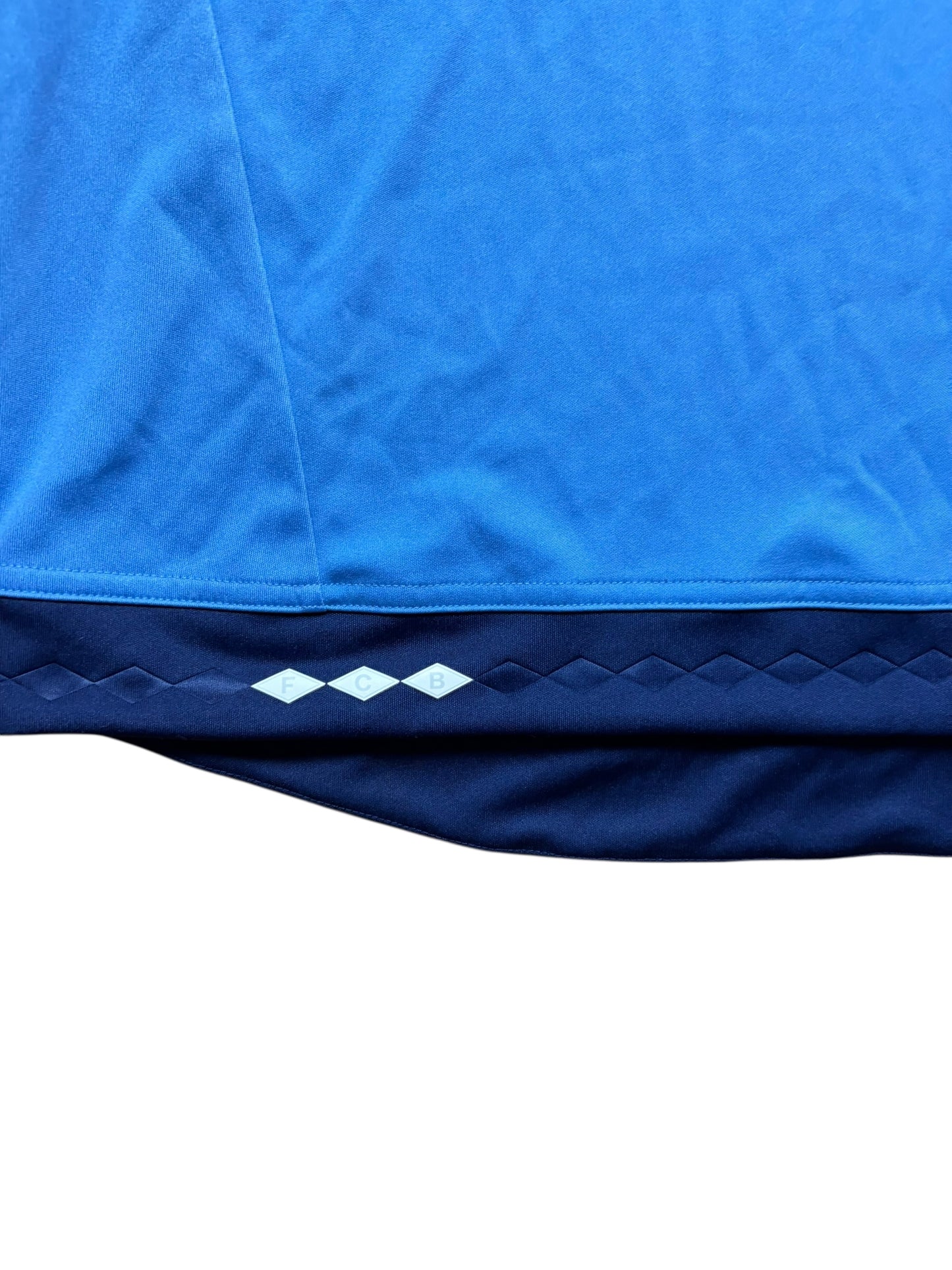 Adidas FC Bayern München 2015-16 Torwart Trikot Gr. L