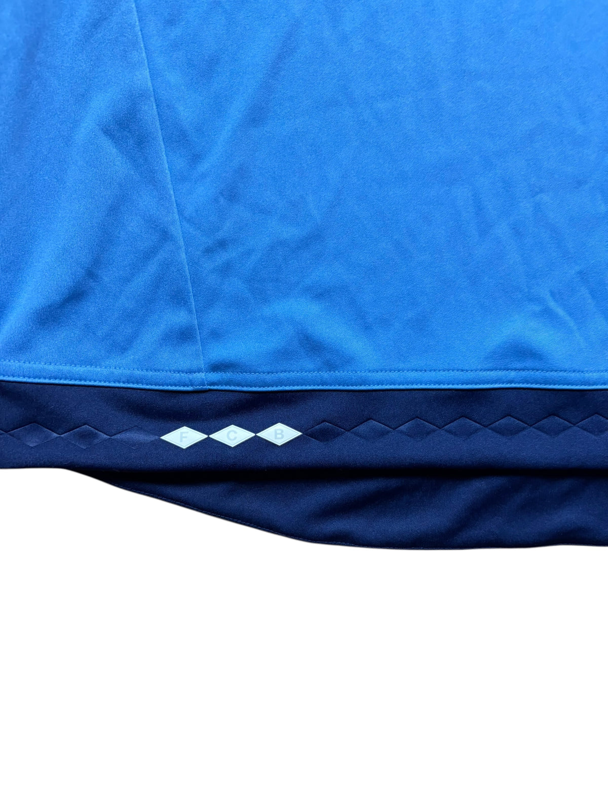 Adidas FC Bayern München 2015-16 Torwart Trikot Gr. L – Bild 4